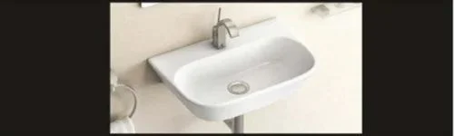 Wash Basin