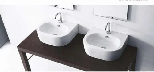 Wash Basin
