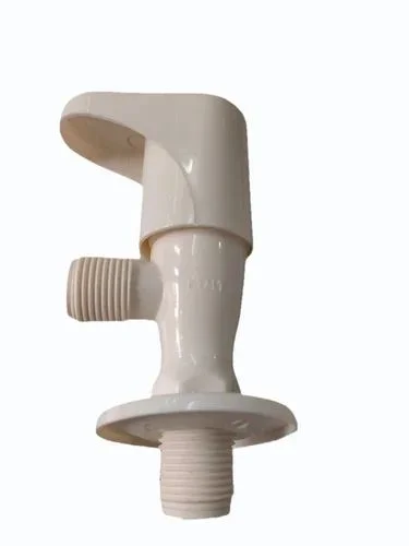 Angle Valve